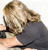 Click image for larger version. 

Name:	Perfect hair 02.jpg 
Views:	13 
Size:	63.8 KB 
ID:	20940