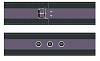 Click image for larger version. 

Name:	furrywamrcollaridea-1.png 
Views:	6 
Size:	11.4 KB 
ID:	21551