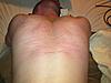 Click image for larger version. 

Name:	2012-03-01_23-54-30_892.jpg 
Views:	23 
Size:	140.9 KB 
ID:	44089