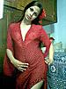 Click image for larger version. 

Name:	8.jpg 
Views:	40 
Size:	107.4 KB 
ID:	45043