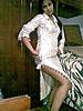 Click image for larger version. 

Name:	004h4qn0h3yyq8dxga.jpg 
Views:	43 
Size:	267.6 KB 
ID:	45045