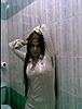 Click image for larger version. 

Name:	002h4qn0h3yyq8dxga.jpg 
Views:	30 
Size:	252.3 KB 
ID:	45047