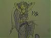 Click image for larger version. 

Name:	Picture 7.jpg 
Views:	50 
Size:	191.8 KB 
ID:	4615
