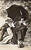 Click image for larger version. 

Name:	under the umbrella.JPG 
Views:	130 
Size:	35.4 KB 
ID:	47574