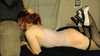 Click image for larger version. 

Name:	tumblr_mt3km3gqym1siwecbo1_400.gif 
Views:	124 
Size:	764.6 KB 
ID:	47836