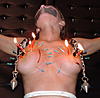 Click image for larger version. 

Name:	up2537.jpg 
Views:	98 
Size:	64.9 KB 
ID:	47846