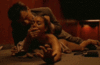 Click image for larger version. 

Name:	tumblr_mu3a8n4DFW1si189eo1_250.gif 
Views:	97 
Size:	948.5 KB 
ID:	47917