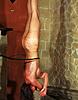 Click image for larger version. 

Name:	tumblr_mncxe5s0aY1rx7eu1o1_500.jpg 
Views:	69 
Size:	77.2 KB 
ID:	47926