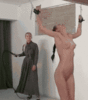 Click image for larger version. 

Name:	tumblr_msxl57Iyon1rhup7qo1_400.gif 
Views:	87 
Size:	916.2 KB 
ID:	47930