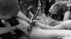Click image for larger version. 

Name:	tumblr_mrp3y0zBiA1ryino5o7_500.gif 
Views:	60 
Size:	952.0 KB 
ID:	48031