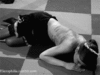 Click image for larger version. 

Name:	tumblr_mqa6lcBKTA1rv5wh5o1_400.gif 
Views:	81 
Size:	447.7 KB 
ID:	48039