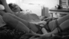 Click image for larger version. 

Name:	tumblr_mudfreRv4g1si97sbo1_500.gif 
Views:	69 
Size:	989.0 KB 
ID:	48083