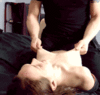 Click image for larger version. 

Name:	tumblr_mukhu5g4Bs1rs2onlo1_250.gif 
Views:	67 
Size:	829.1 KB 
ID:	48095
