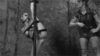 Click image for larger version. 

Name:	tumblr_mulu0oF2xf1rv5wh5o1_400.gif 
Views:	59 
Size:	902.9 KB 
ID:	48176