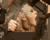 Click image for larger version. 

Name:	tumblr_mqwpws1bg21sytt5ao1_400.gif 
Views:	210 
Size:	926.4 KB 
ID:	48184