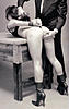 Click image for larger version. 

Name:	tumblr_muyk5p6Gsf1src23bo1_500.jpg 
Views:	55 
Size:	121.6 KB 
ID:	48218