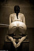 Click image for larger version. 

Name:	tumblr_mtx00jmpa81r0ij7oo1_500.jpg 
Views:	52 
Size:	106.3 KB 
ID:	48220