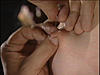 Click image for larger version. 

Name:	tumblr_mb9s0qrtAU1rb7ycfo3_1280.jpg 
Views:	55 
Size:	22.9 KB 
ID:	48244