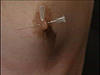 Click image for larger version. 

Name:	tumblr_mb9rnnmckG1rb7ycfo3_500.jpg 
Views:	50 
Size:	14.2 KB 
ID:	48246