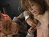 Click image for larger version. 

Name:	tumblr_mb9ryf43371rb7ycfo2_1280.jpg 
Views:	54 
Size:	38.8 KB 
ID:	48247