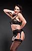 Click image for larger version. 

Name:	th (3).jpg 
Views:	25 
Size:	3.4 KB 
ID:	48433