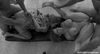 Click image for larger version. 

Name:	tumblr_mv1hapheKU1ryino5o6_500.gif 
Views:	63 
Size:	811.1 KB 
ID:	48474