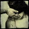 Click image for larger version. 

Name:	thank you.jpg 
Views:	19 
Size:	96.0 KB 
ID:	48571