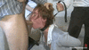 Click image for larger version. 

Name:	tumblr_mvky8jRPNu1sm9hmmo1_400.gif 
Views:	52 
Size:	740.5 KB 
ID:	48644