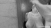 Click image for larger version. 

Name:	tumblr_muyem60gH91rv5wh5o1_400.gif 
Views:	57 
Size:	1.15 MB 
ID:	48724
