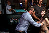 Click image for larger version. 

Name:	tumblr_mv8q86SRFI1rkhxs7o1_1280.jpg 
Views:	48 
Size:	78.6 KB 
ID:	48754