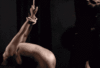 Click image for larger version. 

Name:	tumblr_mvonidLQBu1rvwf10o1_500.gif 
Views:	48 
Size:	487.5 KB 
ID:	48856