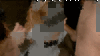 Click image for larger version. 

Name:	tumblr_muzmrzfw3D1sytt5ao4_400.gif 
Views:	44 
Size:	964.4 KB 
ID:	48898