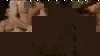 Click image for larger version. 

Name:	tumblr_muzmrzfw3D1sytt5ao5_400.gif 
Views:	1024 
Size:	890.5 KB 
ID:	48899