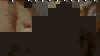Click image for larger version. 

Name:	tumblr_muzmrzfw3D1sytt5ao9_400.gif 
Views:	53 
Size:	915.1 KB 
ID:	48902