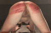 Click image for larger version. 

Name:	tumblr_mwgk558isz1t21642o1_400.gif 
Views:	47 
Size:	983.7 KB 
ID:	49061