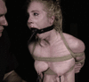 Click image for larger version. 

Name:	tumblr_mslonyTJeu1sd8n5oo1_400.gif 
Views:	54 
Size:	1.84 MB 
ID:	49171