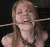 Click image for larger version. 

Name:	tumblr_m7r2iiqOMp1qhzavho1_r3_500.gif 
Views:	68 
Size:	997.6 KB 
ID:	49174
