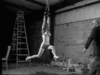 Click image for larger version. 

Name:	tumblr_mwcqbd42AO1rv5wh5o1_400.gif 
Views:	561 
Size:	964.6 KB 
ID:	49175