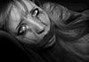 Click image for larger version. 

Name:	tumblr_mwp7y7dKeA1rfvpq9o1_500.jpg 
Views:	40 
Size:	81.3 KB 
ID:	49186