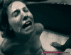 Click image for larger version. 

Name:	tumblr_mu99hu71HM1ssal8ko1_500.gif 
Views:	54 
Size:	733.0 KB 
ID:	49200