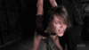 Click image for larger version. 

Name:	tumblr_mw02g71Xjj1ra163eo1_500.gif 
Views:	50 
Size:	965.4 KB 
ID:	49250