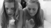 Click image for larger version. 

Name:	tumblr_me7kk4g0rG1r3si7eo1_500.gif 
Views:	51 
Size:	916.6 KB 
ID:	49284