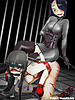 Click image for larger version. 

Name:	0123aedcdc0d6c8e4378e114619b79ee.jpeg 
Views:	50 
Size:	183.8 KB 
ID:	49294