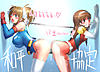 Click image for larger version. 

Name:	84250e1cd029bae642b079f31a28ecb3d66c83c9.jpg 
Views:	52 
Size:	273.4 KB 
ID:	49295