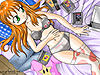 Click image for larger version. 

Name:	1820232.jpg 
Views:	49 
Size:	137.8 KB 
ID:	49307