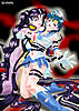Click image for larger version. 

Name:	Caught2Bby2Bthe2Bdark2Bqueen.jpg 
Views:	41 
Size:	191.8 KB 
ID:	49314