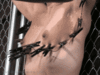 Click image for larger version. 

Name:	tumblr_mp68i7s1H41ry3glwo1_400.gif 
Views:	50 
Size:	1.03 MB 
ID:	49347