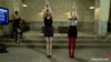 Click image for larger version. 

Name:	tumblr_mu8npdgMfc1seoipro1_250.gif 
Views:	49 
Size:	987.4 KB 
ID:	49348