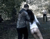 Click image for larger version. 

Name:	tumblr_mx45v7w5Kc1rbzjiho1_400.gif 
Views:	43 
Size:	1,017.2 KB 
ID:	49360