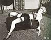 Click image for larger version. 

Name:	the-good-ol-days-when-every-piece-of-furniture-3767.jpg 
Views:	65 
Size:	80.4 KB 
ID:	49404